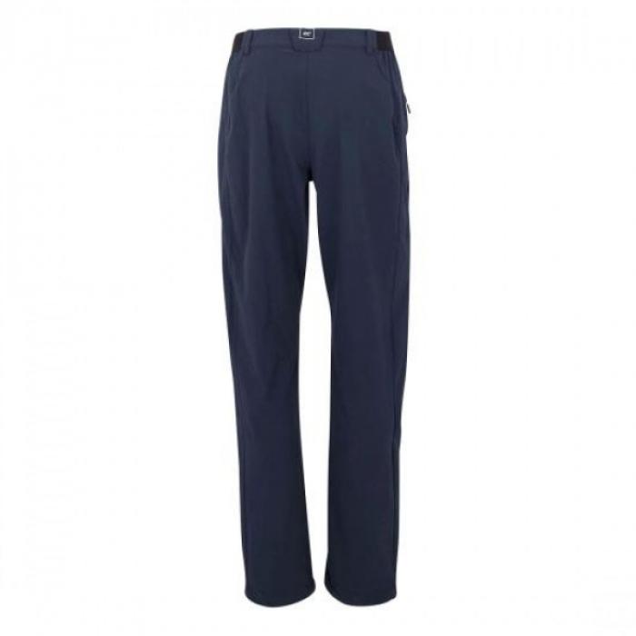 ARC`TERYX Sawyer Regular Fit Men's Classic Pants APPFM09920 BSR