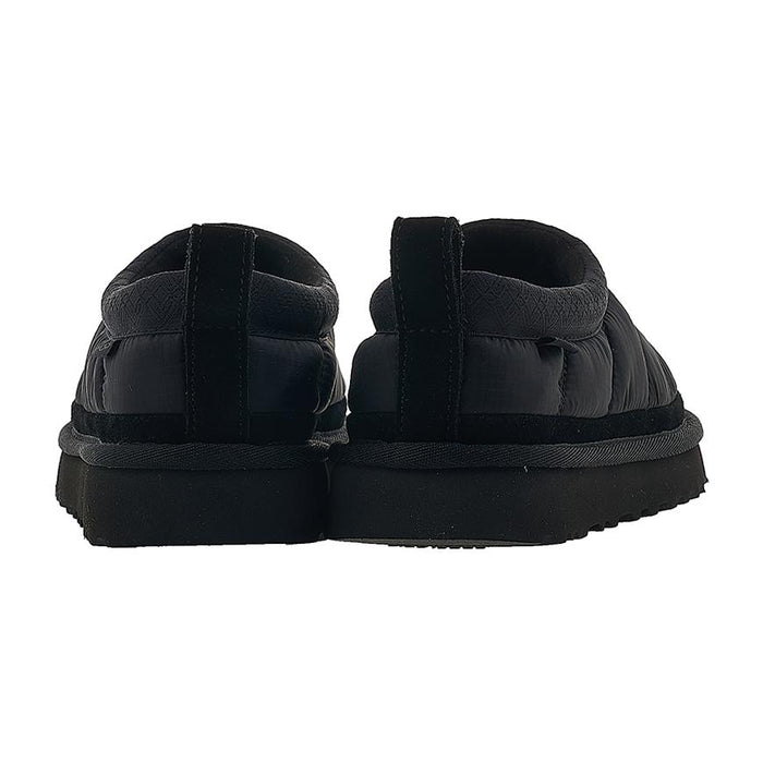 Ugg Women's Tasman Padded Slip-On Sneakers 1142050 BLACK