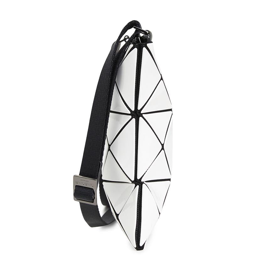 Issey Miyake Bao Bao Lucent Women’s Shoulder Bag AG056 01