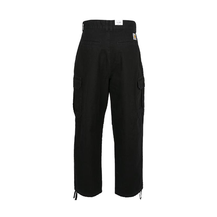 Carhartt Stanton Men’s Cargo Pants I035656 8906