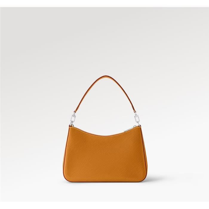 Louis Vuitton Marelle Crossbody Shoulder Bag