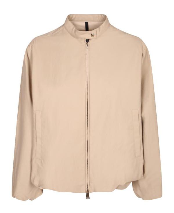 Moncler Gruissan Puffer Jacket 1A00180 54ARP 268