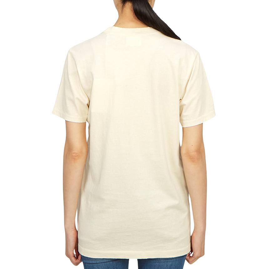 Isabel Marant Joellin Women’s Short Sleeve T-Shirt