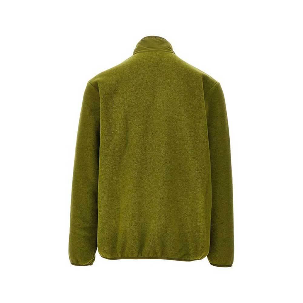 patagonia Synchilla Fleece Jacket Men’s 22991 PNDG