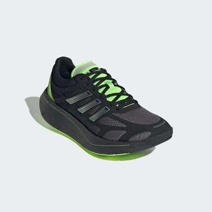 Adidas Adizero Aruku Men’s Sneakers JQ8207 DOM