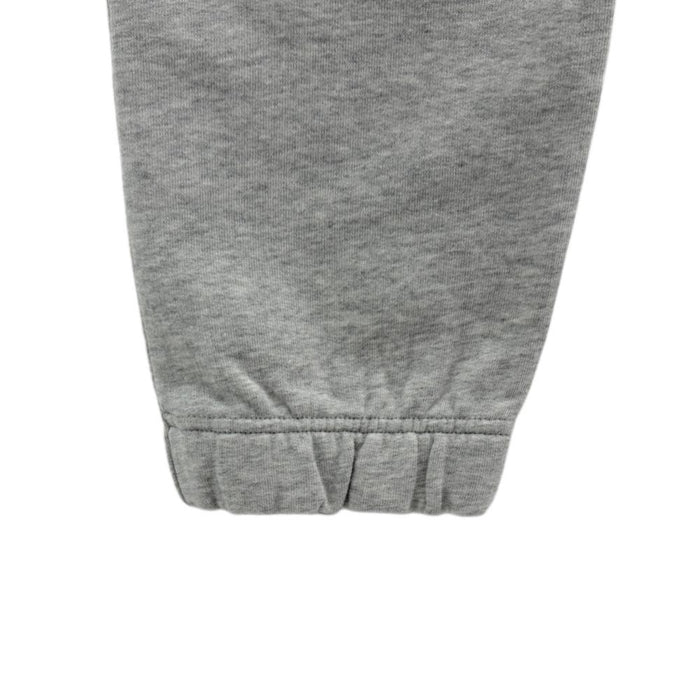 Vivienne Westwood Logo Sweat Jogger Pants for Women