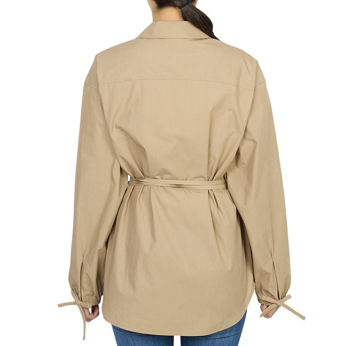 Moncler Women’s Shirt Jacket