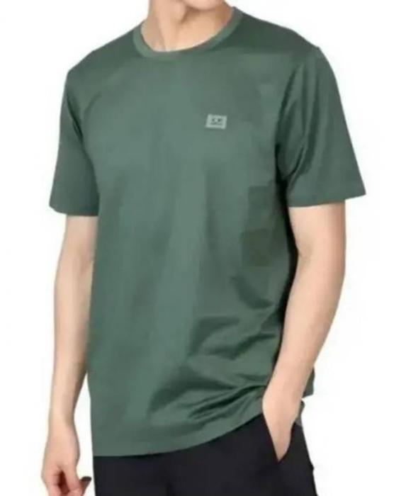 CP Company Mercurized Jersey T-Shirt 649 Men’s