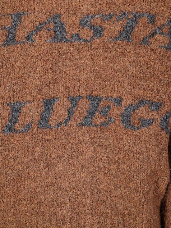 Paloma Wool Hasta Luego Zip Cardigan Knit Sweater Women’s VJ9004323