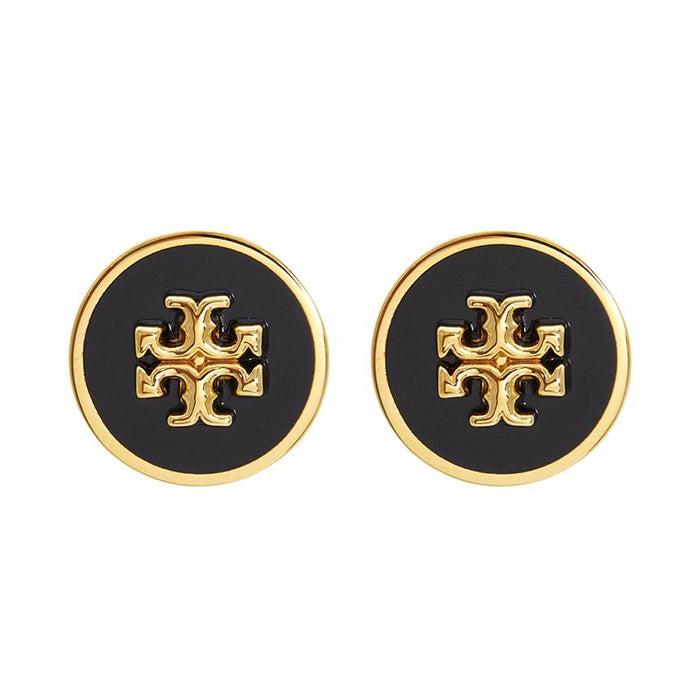 Tory Burch Kira Earrings 90547 720
