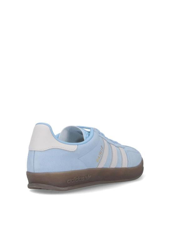 Adidas Gazelle Indoor Sneakers DOM