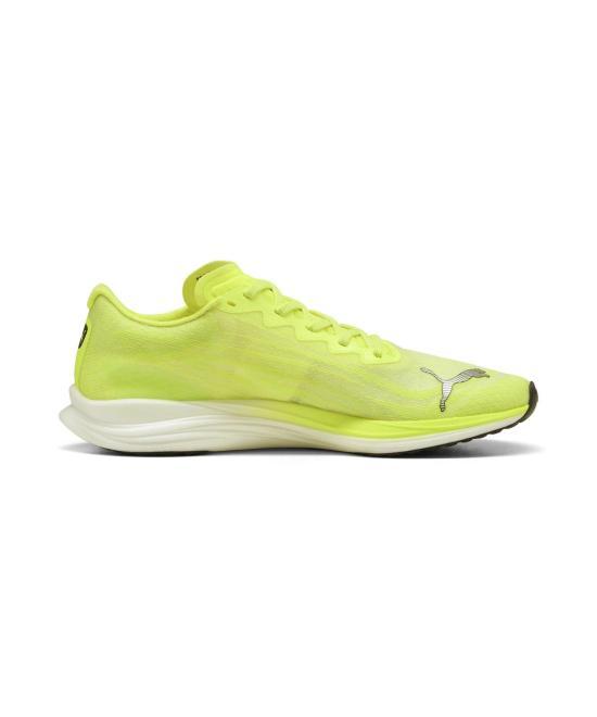 PUMA Men’s Casual Sneakers 311429 03 DOM
