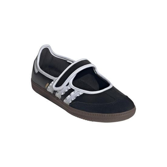 Adidas Men’s Sneakers Shoes KZ6690 DOM