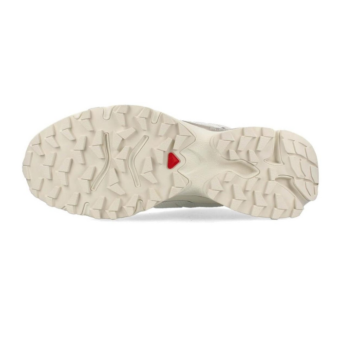 SALOMON XTS LATE Running Shoes Sneakers Low-Top Men