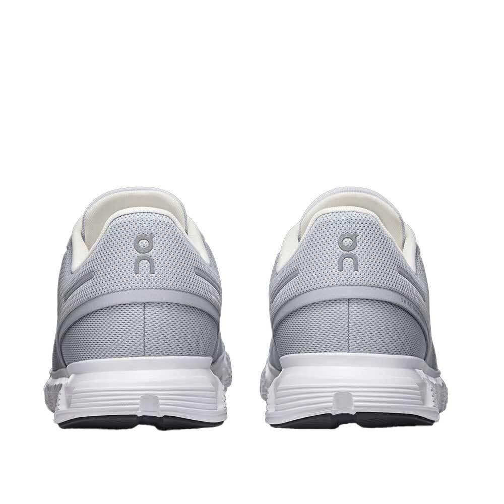 ON RUNNING Cloud 6 Men’s Running Shoes Low-Top Sneakers 3MF10070070