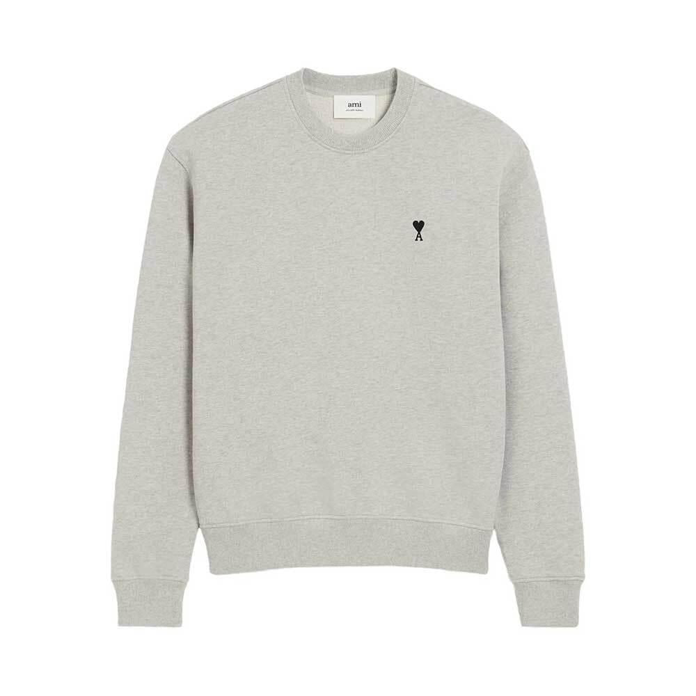 AMI De Coeur Men’s Sweatshirt