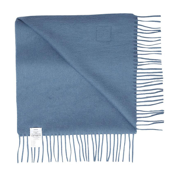Carhartt Unisex Scarf I013507 33DXX