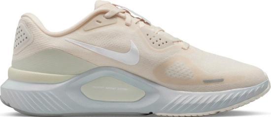 Nike Structure 26 Women’s Running Shoes Sneaker IO9917 100 DOM