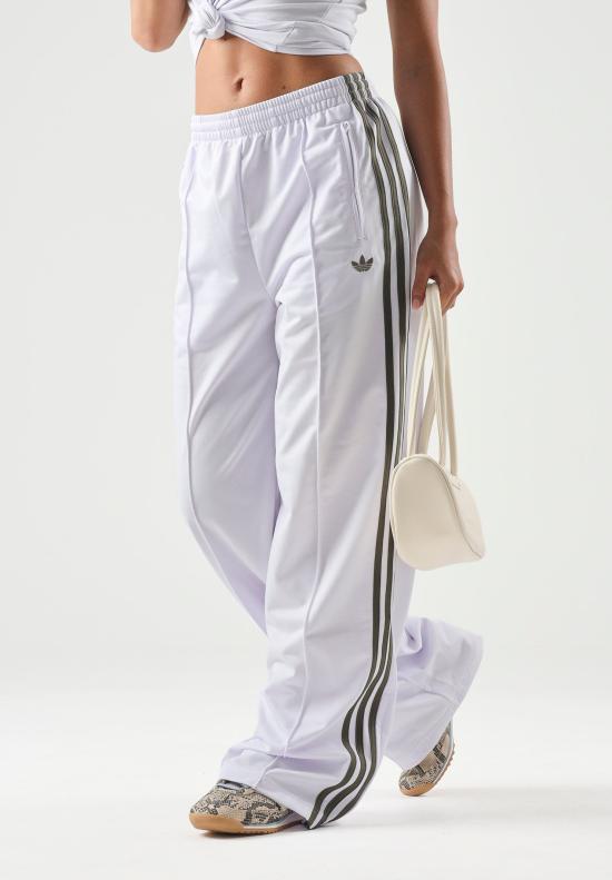Adidas Frozen Purple Olive Strata Training Jogger Sweatpants Women