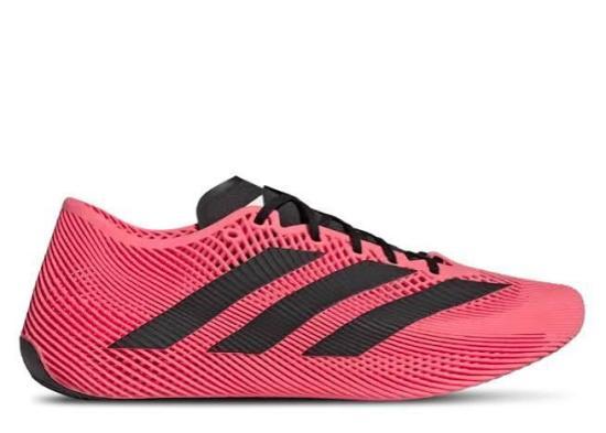 Adidas Men’s Sneakers Shoes KI2678 DOM