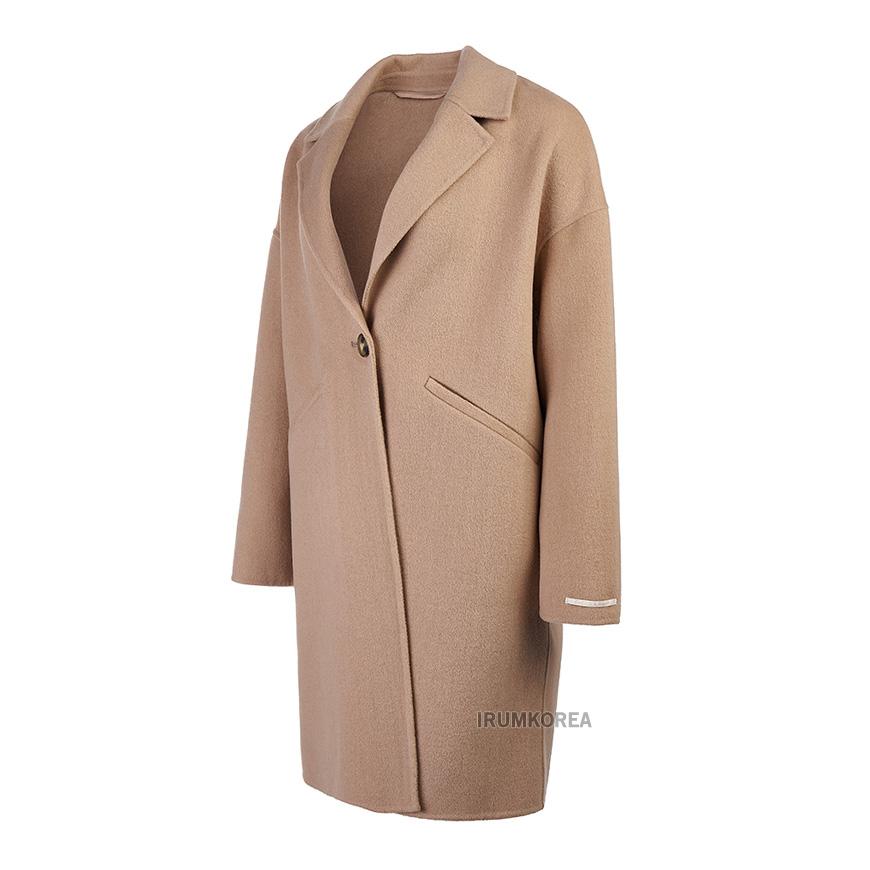 iBLUES Jo Half Coat Women’s Coat ZOE 003