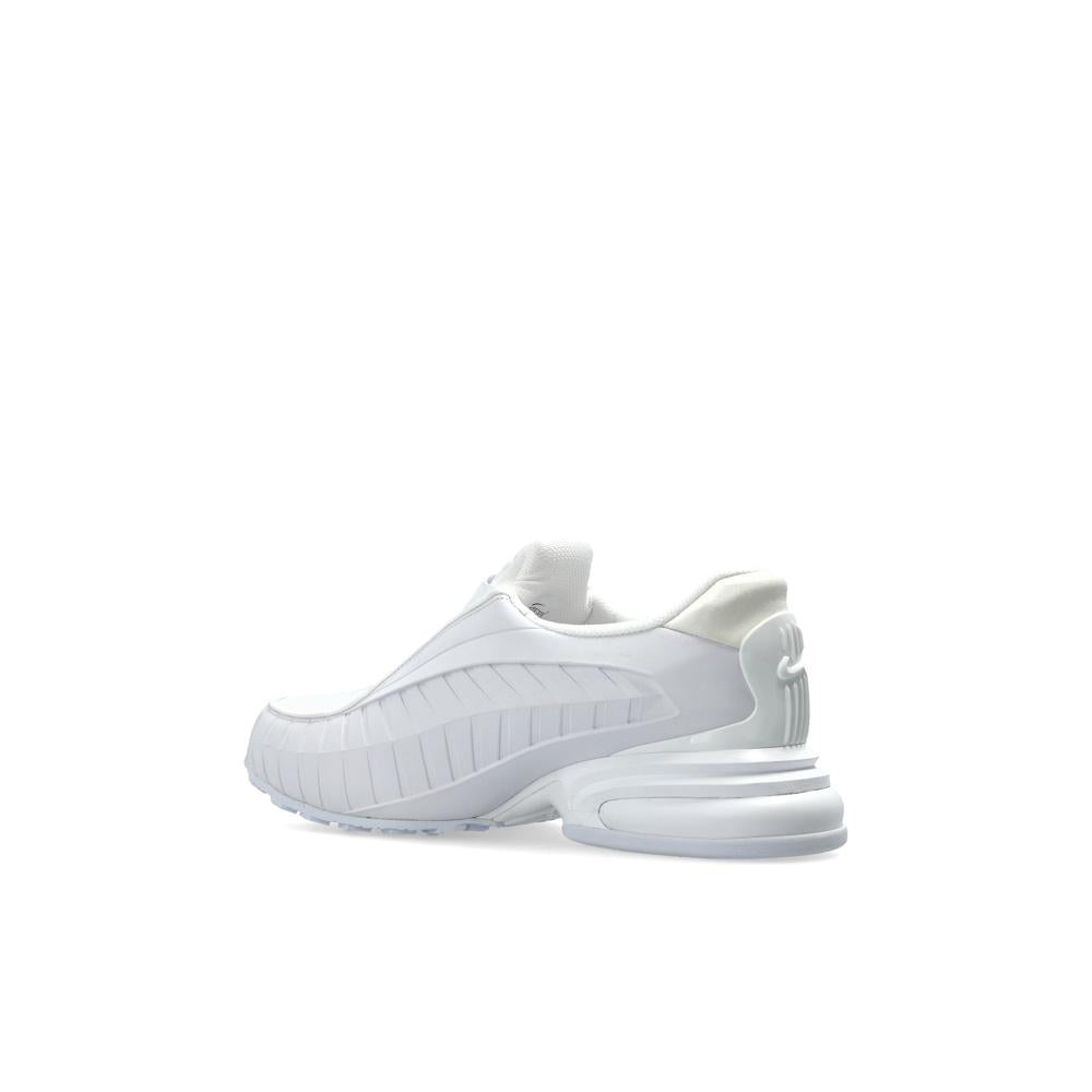 Comme des Garcons Nike Air Max Dolce Men’s Low-Top Sneakers