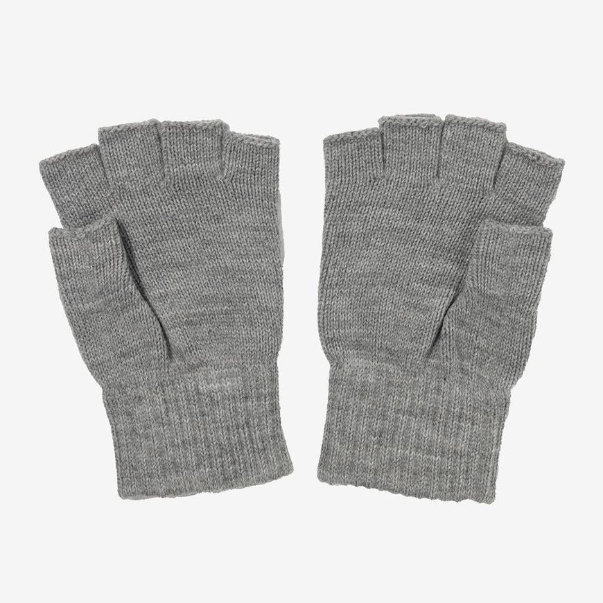 CARHARTT WIP Men’s Knit Mittens Gloves I029559 V6XX