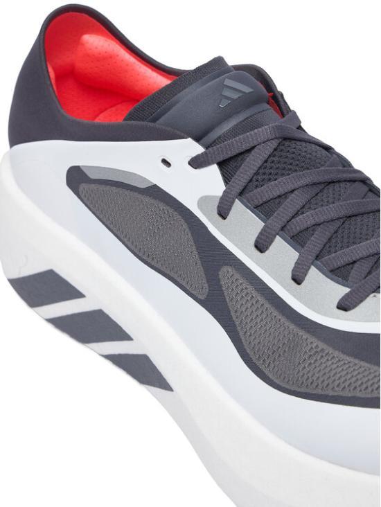Adidas Men's Sneakers Shoes KH8132 DOM
