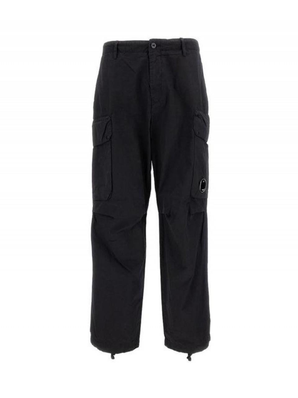 CP Company Microreps Cargo Pants Classic Mens Pants