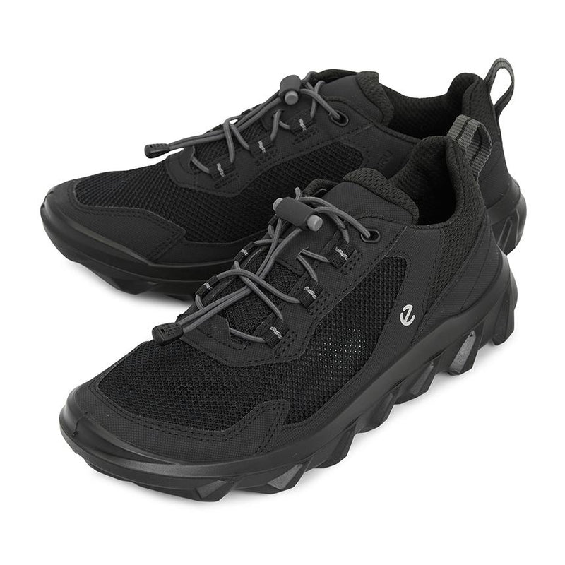 ecco MX Women’s Low-Top Sneakers