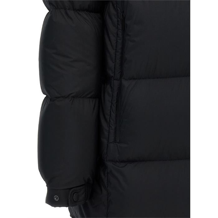 Moncler Arredoun Puffer Down Jacket 1C0000 4596K7 999