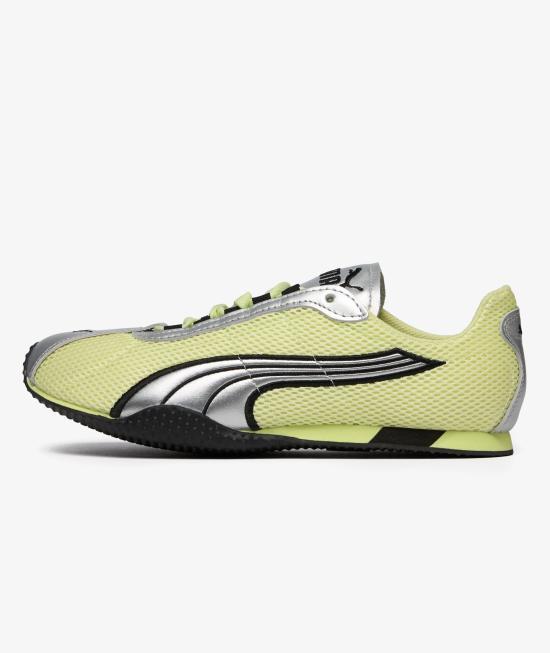 PUMA H Street OG Sneakers White Men’s Running Shoes