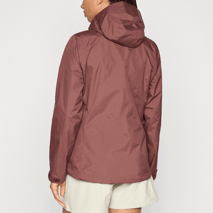 patagonia Women’s 3L Windbreaker Jacket 85246 DAK