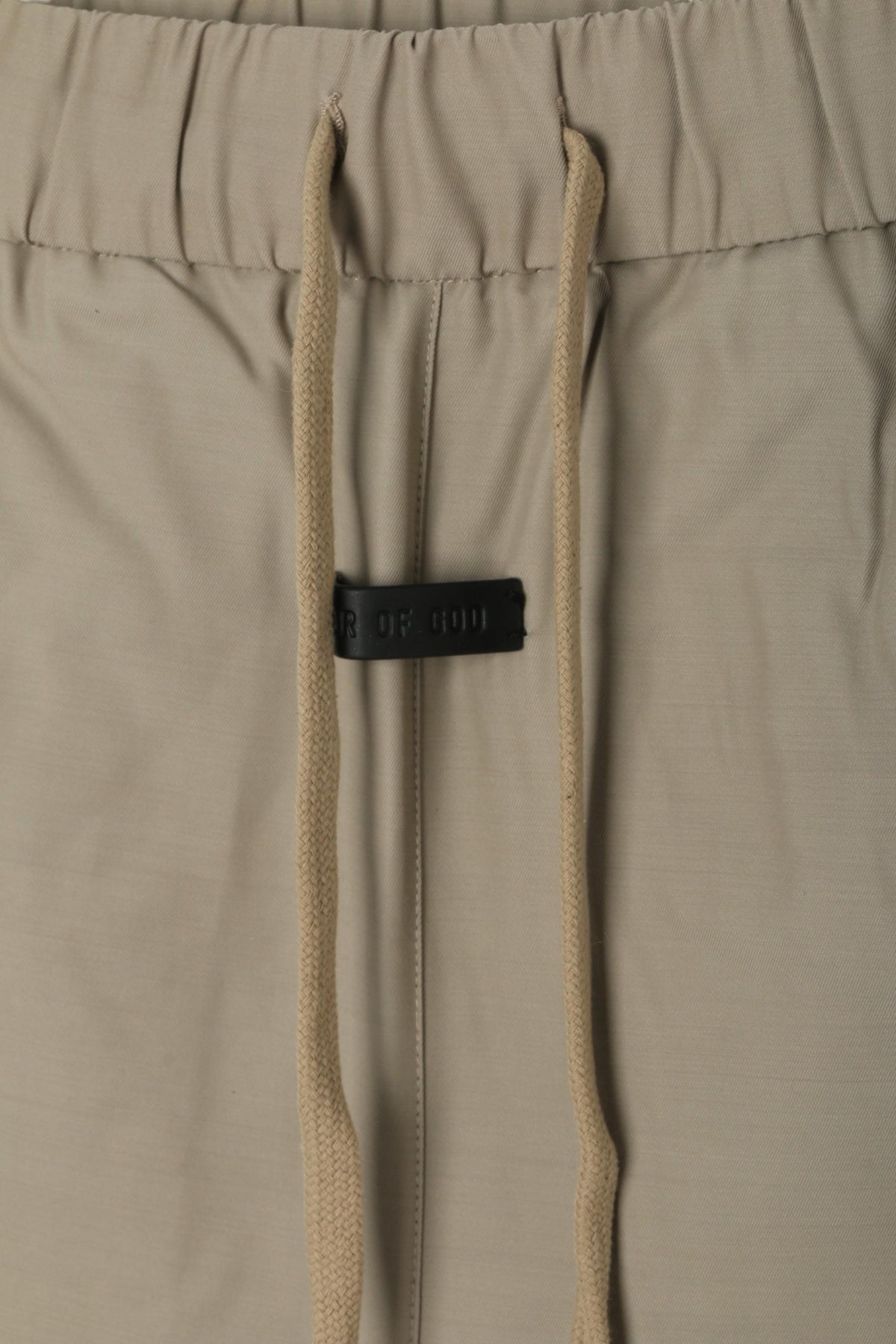 Fear of God FGE40 016WNY 252