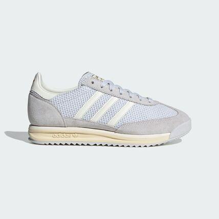 Adidas SL 72 RS Men’s Sneakers JR8773 DOM