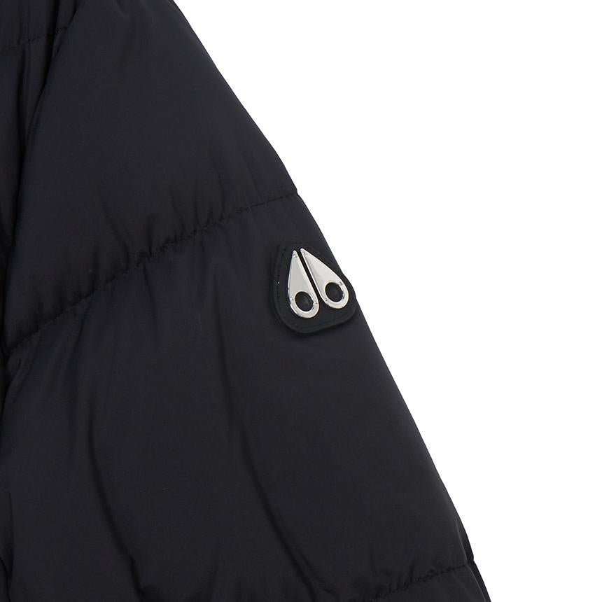 Moose Knuckles Belle Women’s Down Puffer Jacket M35LP241S 305