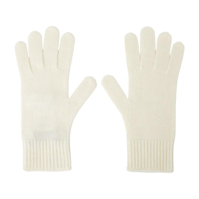 Max Mara Weekend Lea Unisex Gloves LEA 011 2525566015