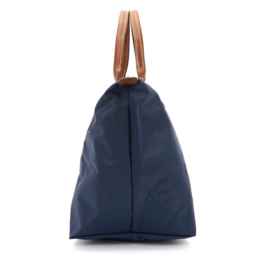 Longchamp Le Pliage Original M Women’s Tote Bag L1623 089 P68