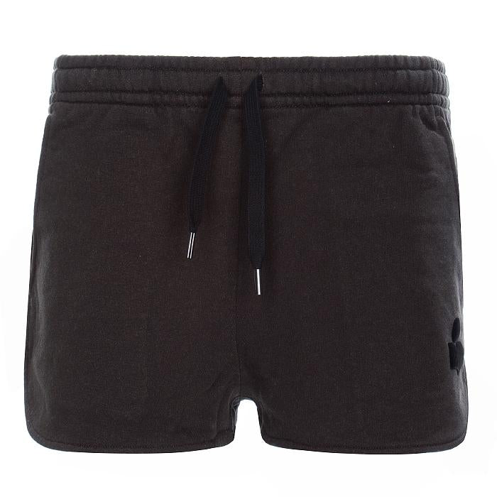 Isabel Marant MIFA Mipa Shorts Women’s Casual Short Pants