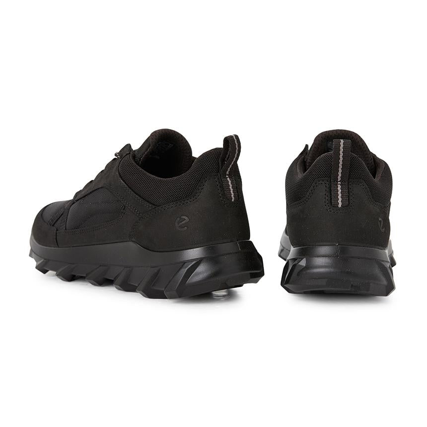 ecco MX Men’s Low-Top Sneakers 820324 51052
