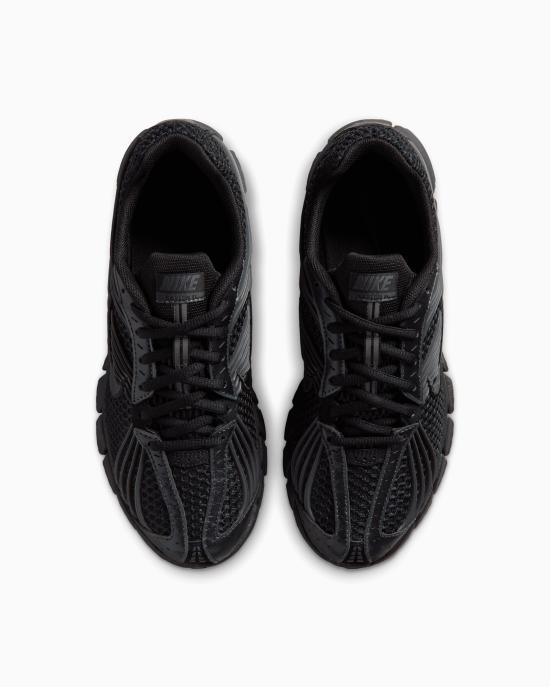 Nike Women's Sneakers Shoes IU7360 002 DOM