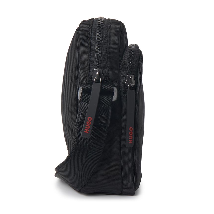 HUGO BOSS Men’s Crossbody Bag 50547767 001