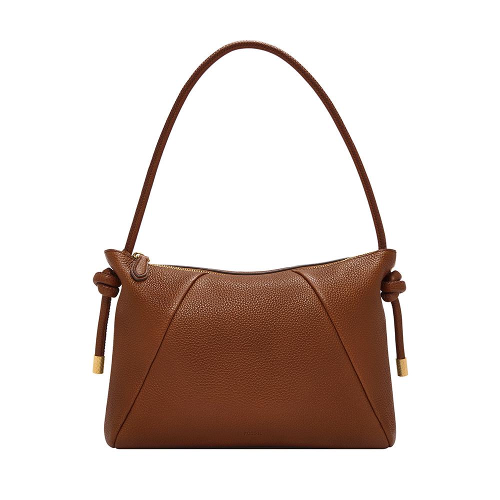 Fossil Willa Shoulder Bag for Women ZB11119200