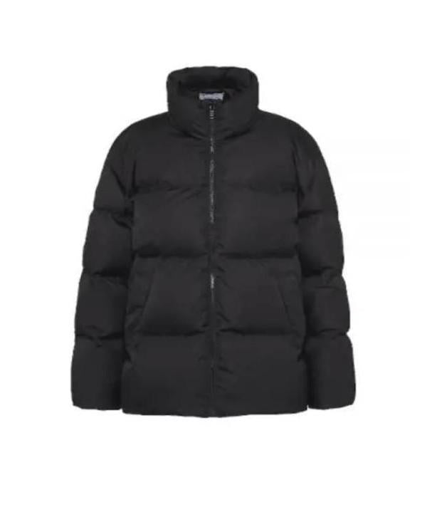 PRADA Oversized Re-Nylon Down Puffer Jacket 292130 S232 1YXI F0002