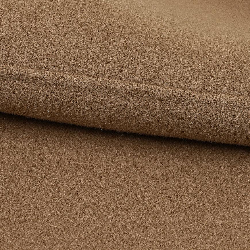 Max Mara Women’s ARONA Virgin Wool Coat 045