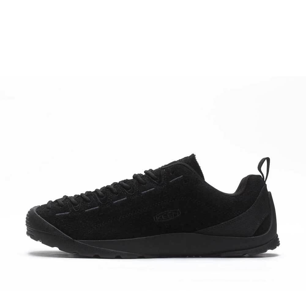 KEEN Jasper Men’s Low-Top Sneakers 1026592