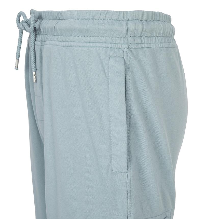 CP Company Men’s Cargo Shorts 20CMSB704A 002246G 809