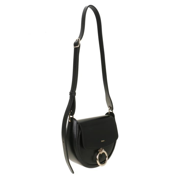 Chloe Arlene Small Crossbody Bag CHC23AS141J38001