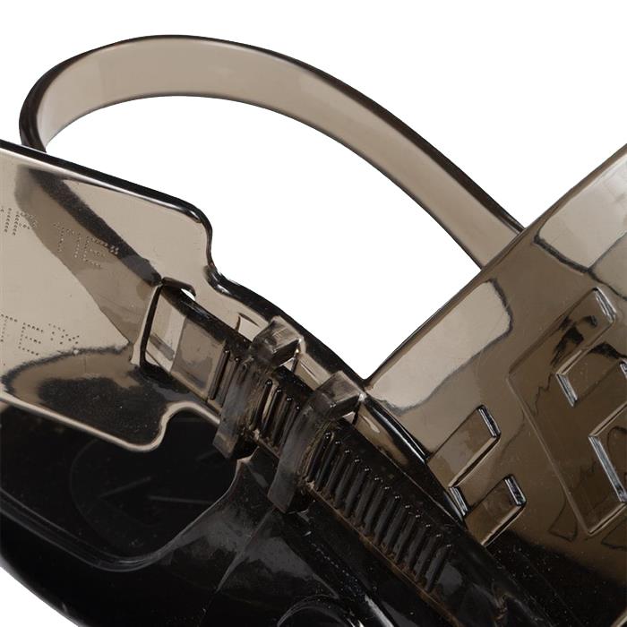 OFF WHITE Women’s Jelly Sandals
