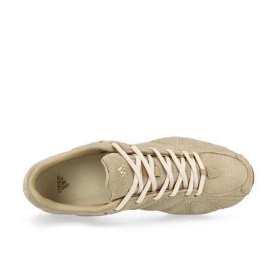 Adidas Men’s Sneakers JS1067 Magic Beige Wonder White Gum DOM